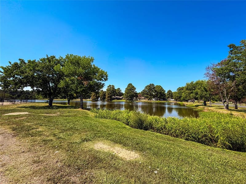 103 Harvest Lane, Haughton LA 71037 - Photo 19