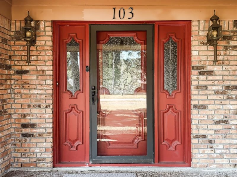 103 Harvest Lane, Haughton LA 71037 - Photo 4
