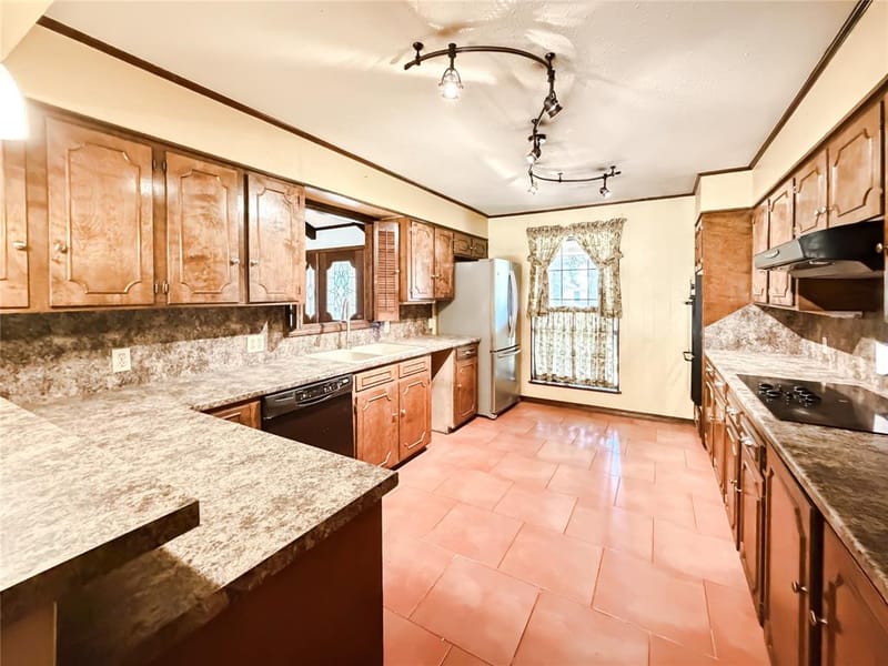 103 Harvest Lane, Haughton LA 71037 - Photo 8