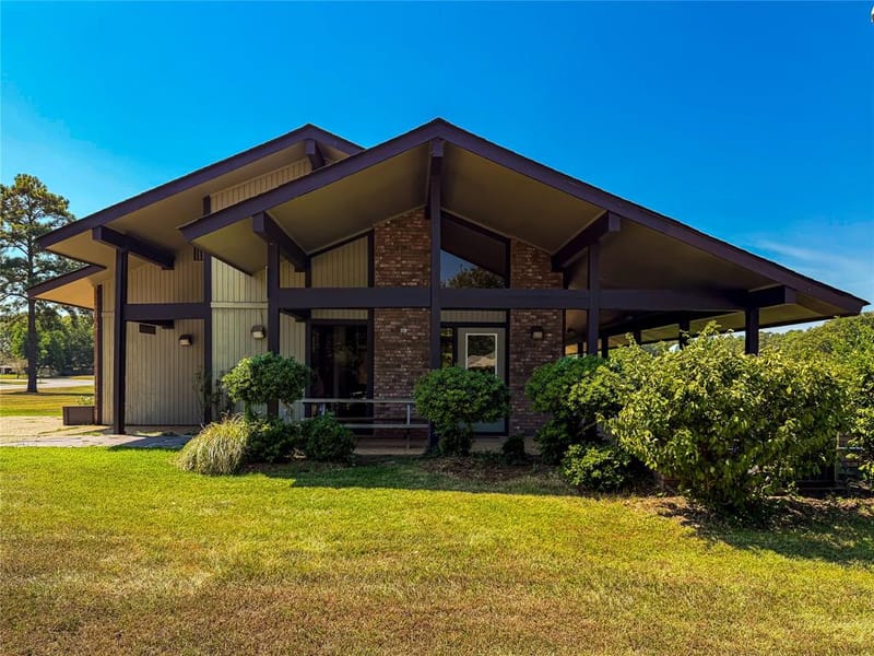 103 Harvest Lane, Haughton LA 71037 - Photo 21