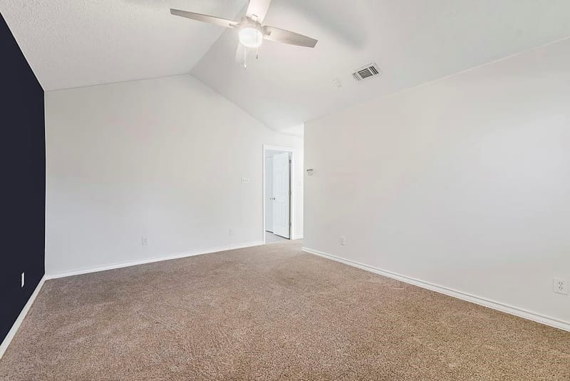 2214 Marvin Gardens Street, Arlington TX 76011 - Photo 6