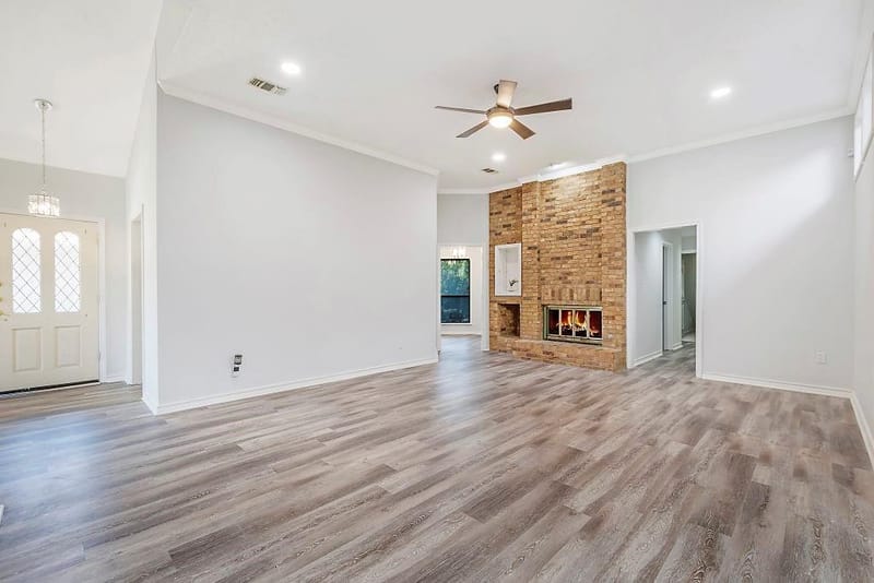 2214 Marvin Gardens Street, Arlington TX 76011 - Photo 13
