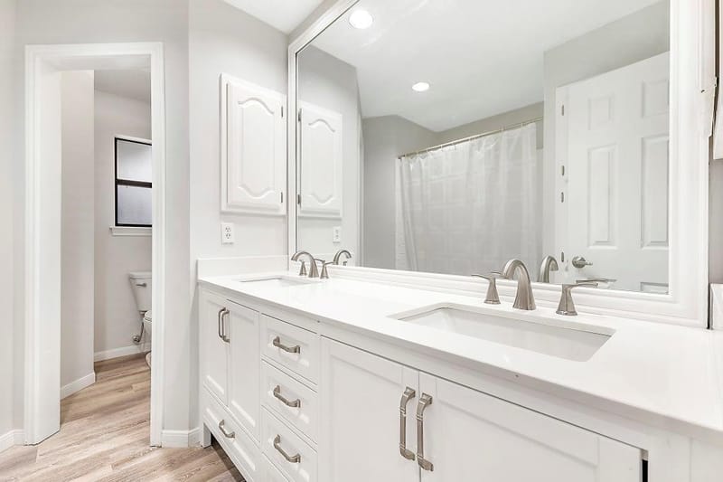 2214 Marvin Gardens Street, Arlington TX 76011 - Photo 3