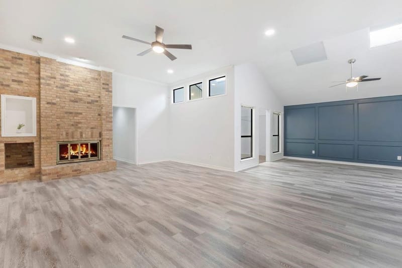 2214 Marvin Gardens Street, Arlington TX 76011 - Photo 10