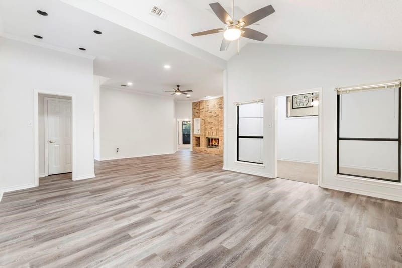 2214 Marvin Gardens Street, Arlington TX 76011 - Photo 11