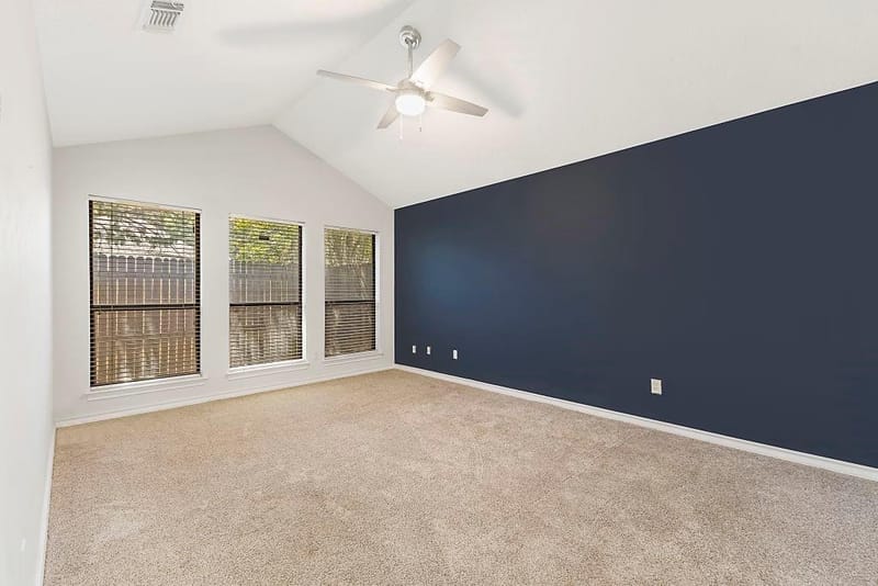 2214 Marvin Gardens Street, Arlington TX 76011 - Photo 4