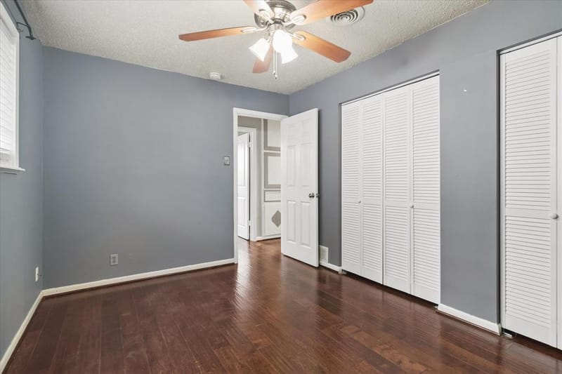 1109 S Valentine Drive, Sherman TX 75090 - Photo 27