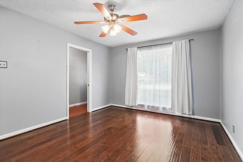1109 S Valentine Drive, Sherman TX 75090 - Photo 13