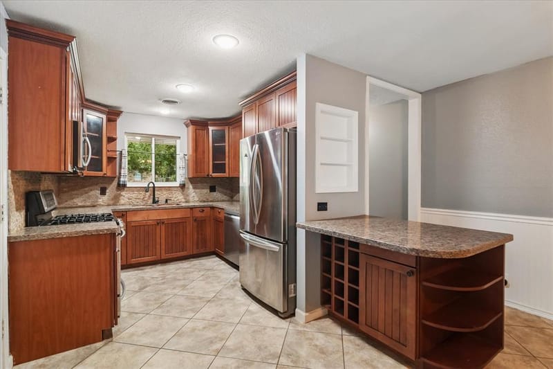 1109 S Valentine Drive, Sherman TX 75090 - Photo 17