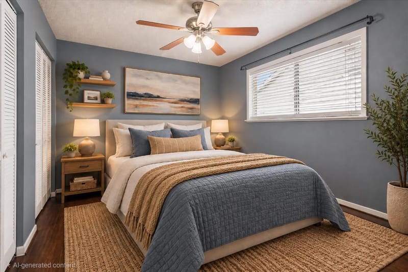 1109 S Valentine Drive, Sherman TX 75090 - Photo 26