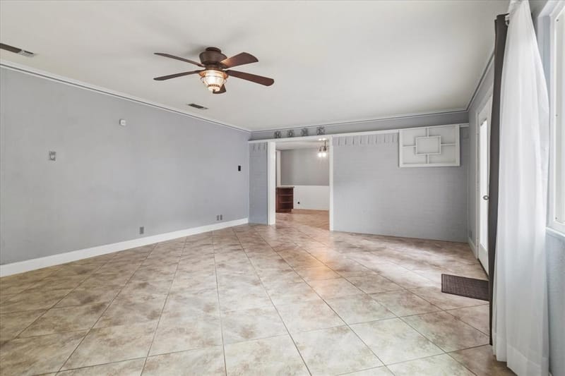 1109 S Valentine Drive, Sherman TX 75090 - Photo 22