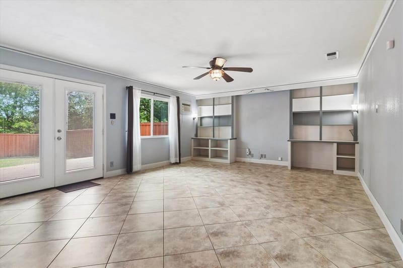 1109 S Valentine Drive, Sherman TX 75090 - Photo 20