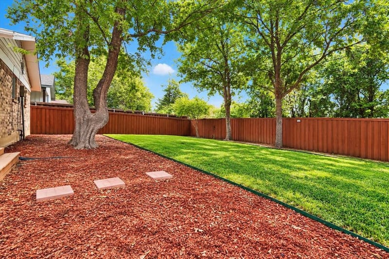 1109 S Valentine Drive, Sherman TX 75090 - Photo 9