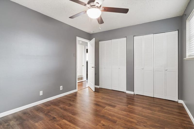 1109 S Valentine Drive, Sherman TX 75090 - Photo 24