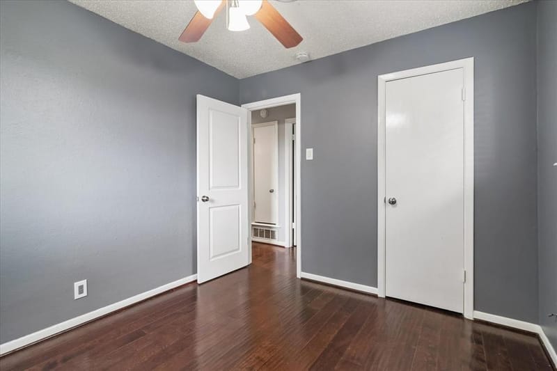1109 S Valentine Drive, Sherman TX 75090 - Photo 30