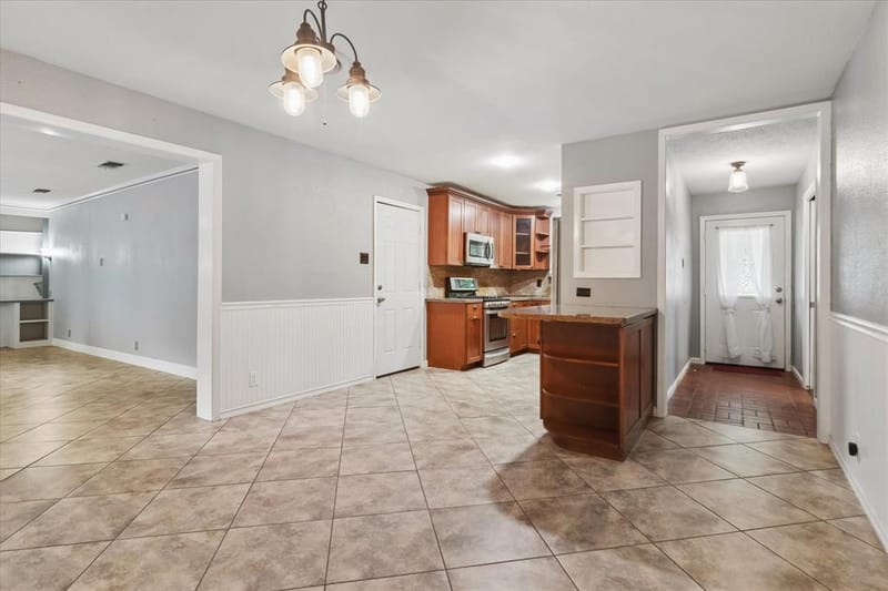 1109 S Valentine Drive, Sherman TX 75090 - Photo 14