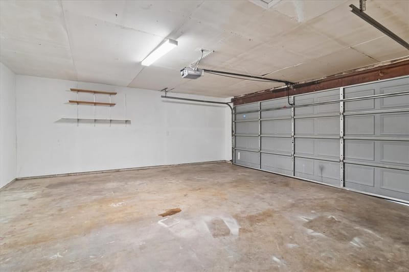 1109 S Valentine Drive, Sherman TX 75090 - Photo 31