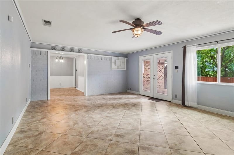 1109 S Valentine Drive, Sherman TX 75090 - Photo 21