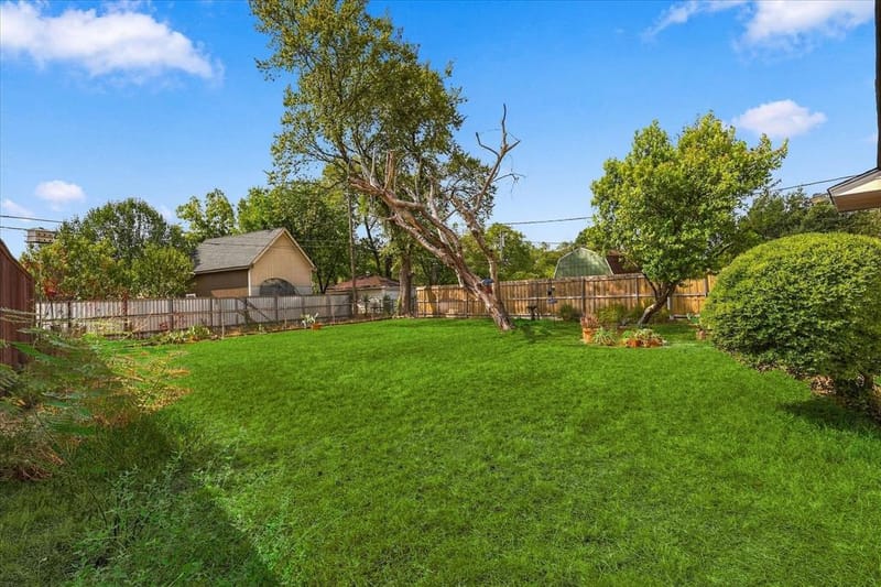 3202 Casino Drive, Dallas TX 75224 - Photo 23