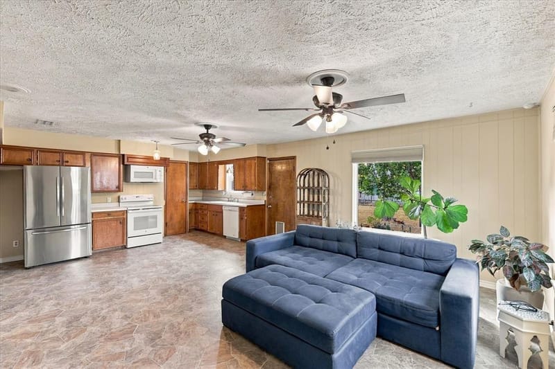 3202 Casino Drive, Dallas TX 75224 - Photo 13