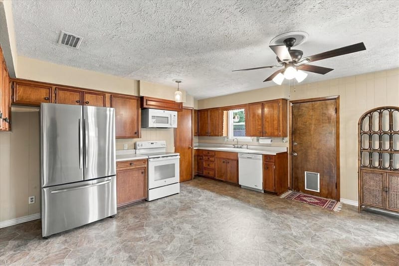 3202 Casino Drive, Dallas TX 75224 - Photo 16