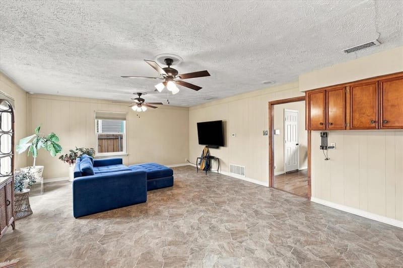 3202 Casino Drive, Dallas TX 75224 - Photo 12