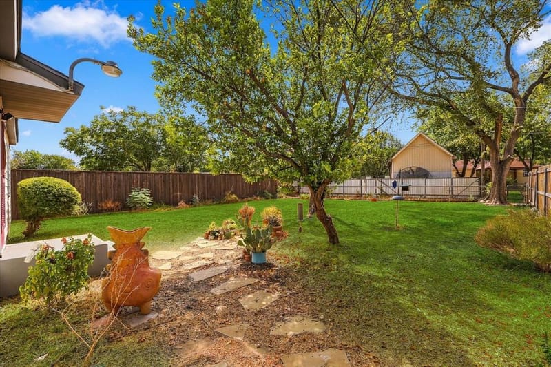 3202 Casino Drive, Dallas TX 75224 - Photo 22