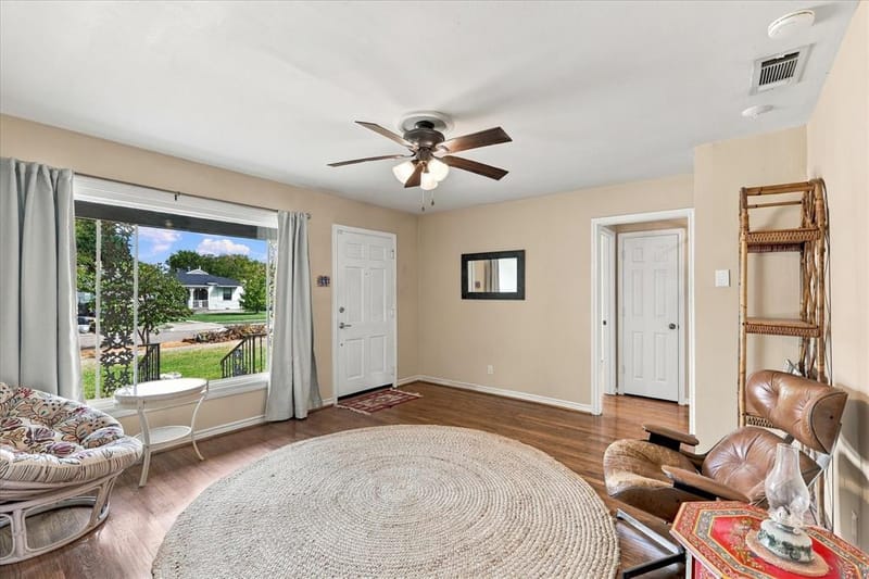 3202 Casino Drive, Dallas TX 75224 - Photo 7