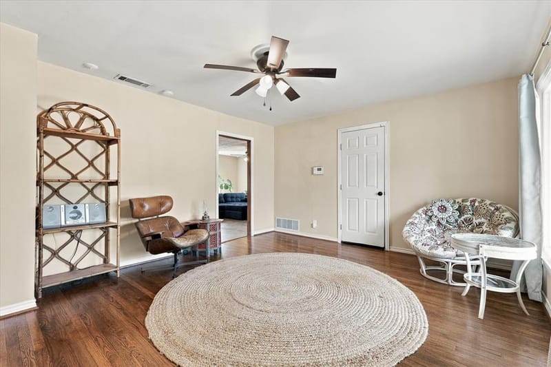 3202 Casino Drive, Dallas TX 75224 - Photo 5
