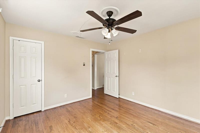 3202 Casino Drive, Dallas TX 75224 - Photo 20