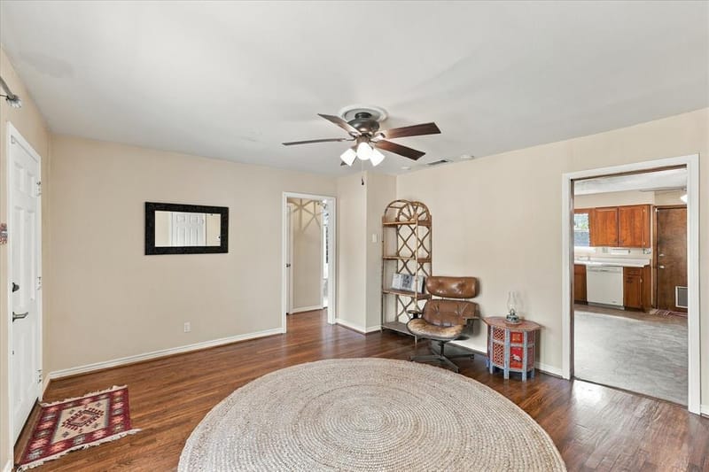 3202 Casino Drive, Dallas TX 75224 - Photo 9