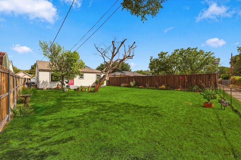 3202 Casino Drive, Dallas TX 75224 - Photo 24