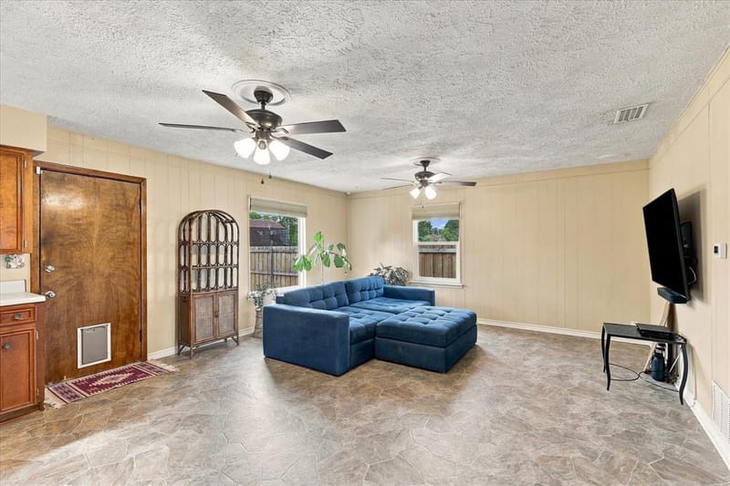 3202 Casino Drive, Dallas TX 75224 - Photo 10