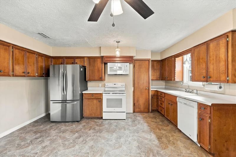 3202 Casino Drive, Dallas TX 75224 - Photo 14