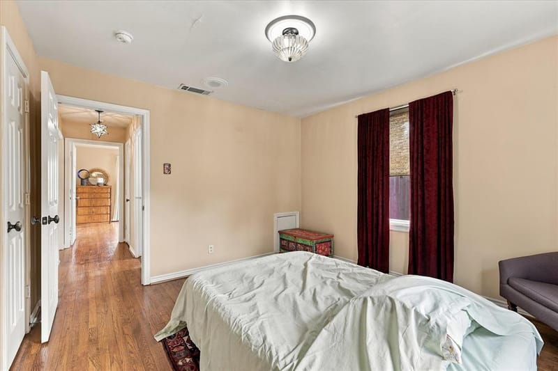3202 Casino Drive, Dallas TX 75224 - Photo 18