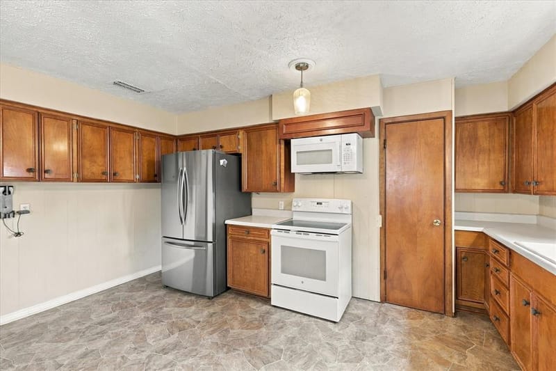 3202 Casino Drive, Dallas TX 75224 - Photo 15