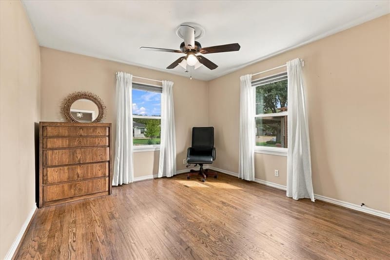 3202 Casino Drive, Dallas TX 75224 - Photo 19