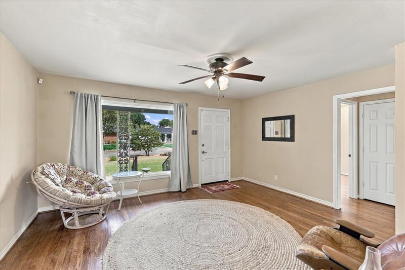 3202 Casino Drive, Dallas TX 75224 - Photo 8