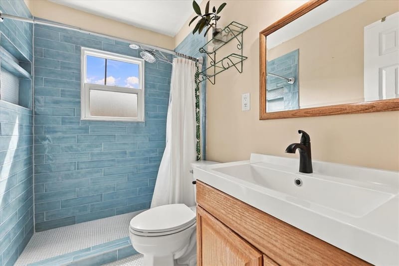 3202 Casino Drive, Dallas TX 75224 - Photo 21