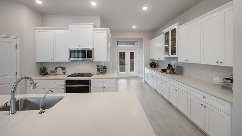 1109 Tenmile Lane, Forney TX 75126 - Photo 23