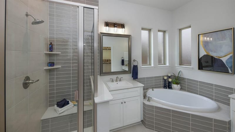 1109 Tenmile Lane, Forney TX 75126 - Photo 27