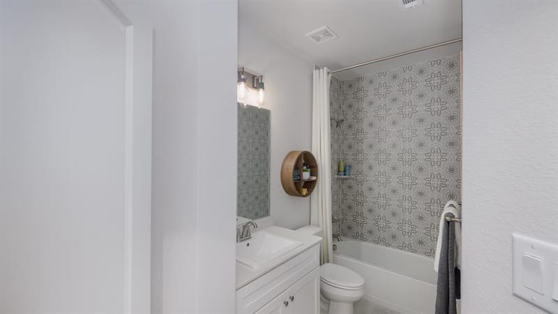 1109 Tenmile Lane, Forney TX 75126 - Photo 6