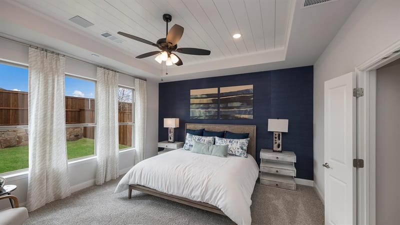 1109 Tenmile Lane, Forney TX 75126 - Photo 28