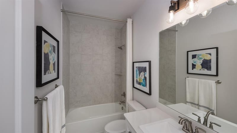 1109 Tenmile Lane, Forney TX 75126 - Photo 5