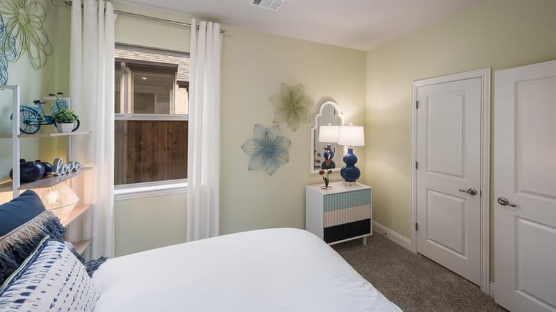 1109 Tenmile Lane, Forney TX 75126 - Photo 10