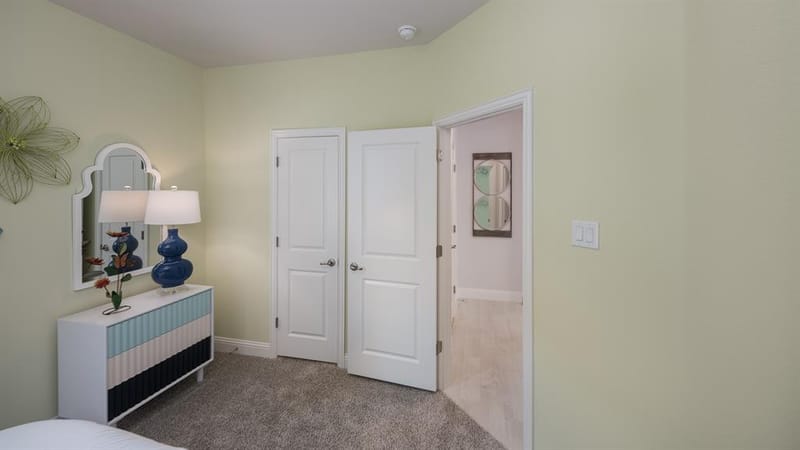 1109 Tenmile Lane, Forney TX 75126 - Photo 11