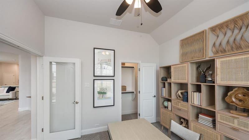 1109 Tenmile Lane, Forney TX 75126 - Photo 31