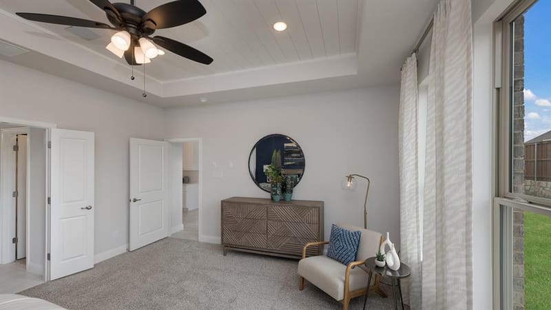 1109 Tenmile Lane, Forney TX 75126 - Photo 29