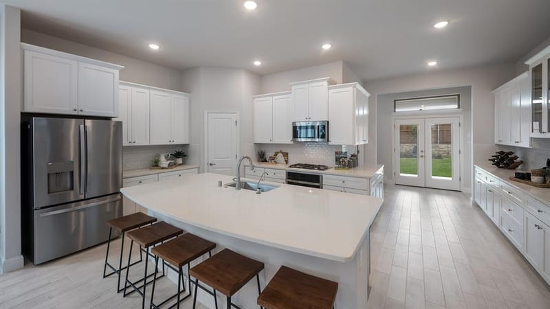 1109 Tenmile Lane, Forney TX 75126 - Photo 21