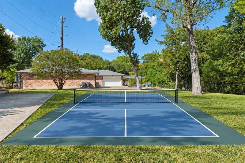 2868 Ripplewood Drive, Dallas TX 75228 - Photo 17
